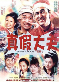 懂色av蜜臂av粉嫩av